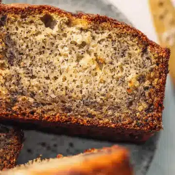 Banana Bread