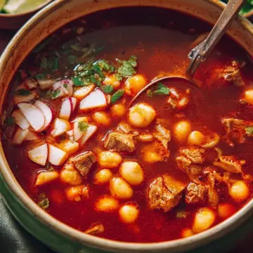 Pozole