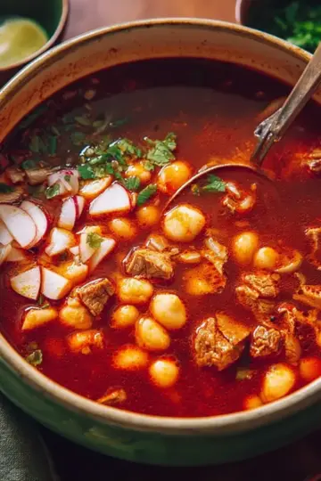 Pozole